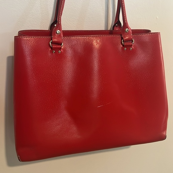 Kate spade tote bag - Picture 7 of 17